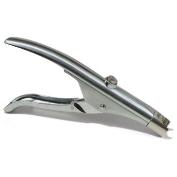 Pistolet Chemfil Rock