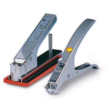 Applicateur Aplicap
