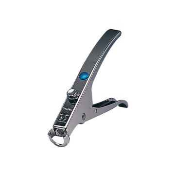 Applicateur Maxicap
