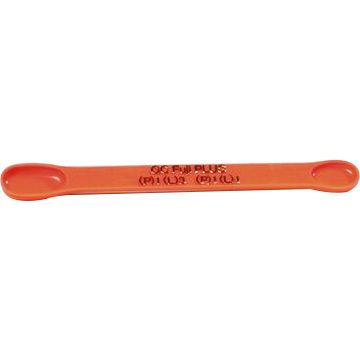 Spatule Gc