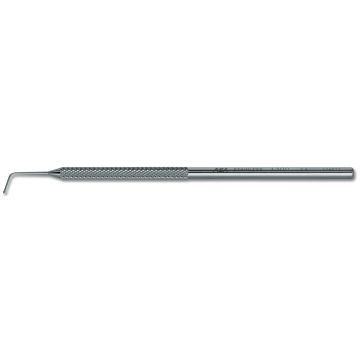 Instrument A Dycal Asa