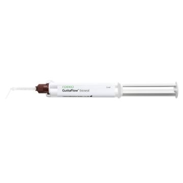 Guttaflow Bioseal Reassort Roeko