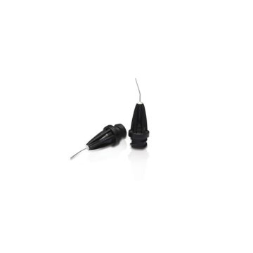 HELIOSEAL F PLUS CANULES 0,4mm (20)