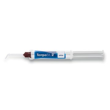 Temposil 2 Kit Intro (2X5Ml)