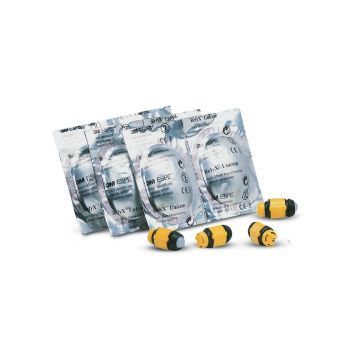 Relyx Unicem Capsules Aplicap (20)