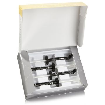 Permashade Lc Light Cure (4X0,95G)