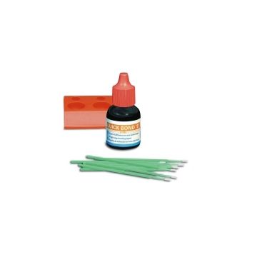 Quick Bond Bond B Flacon (10Ml)
