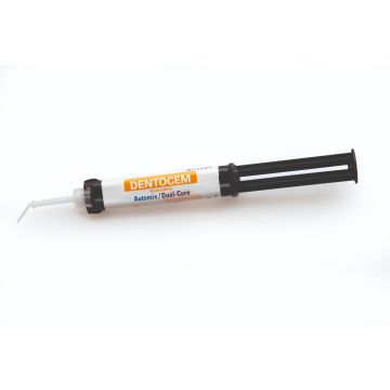DENTOCEM RESIN CEMENT AUTOMIX