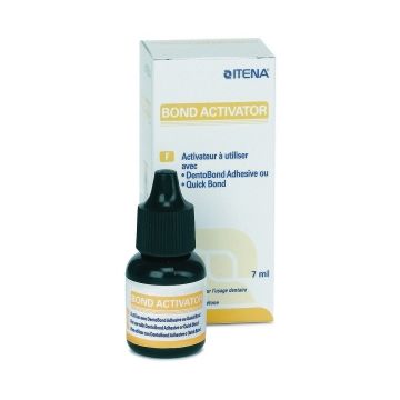 Bond Activator Flacon (7Ml)