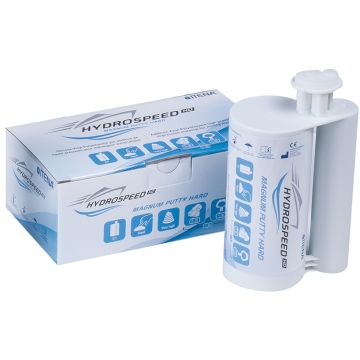 Hydrospeed Hd Magnum (380Ml)