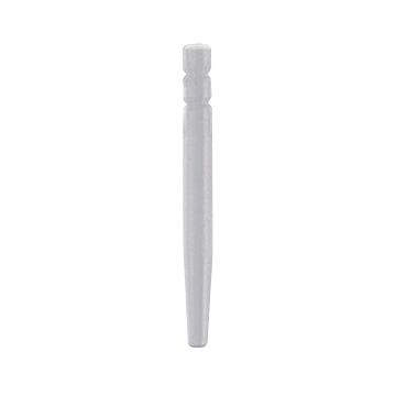 Dentoclic Tenons Cylindro Conique Calcinable (40)