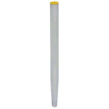 Dentoclic Fibre Verre Translucide (5)