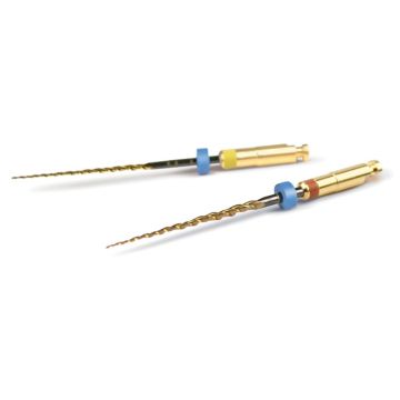 2Shape Blister Sterile (5)