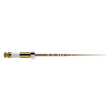 Waveone Gold Glider Steriles (3)