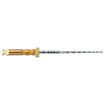 Go-Taper Universal Non Stérile (6) ACCESS