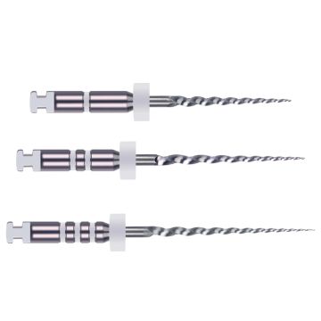 Go-Taper Retraitement Kit (6)