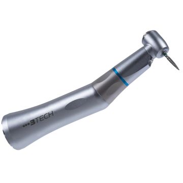 Contre-Angle Blue L-40 3Tech