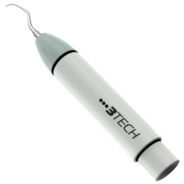 SCALER HANDPIECE L-28 - Compatible EMS® - 3TECH