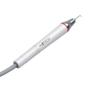 Pièce à main SCALER HANDPIECE L-28 3TECH