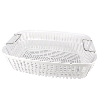 PANIER PLASTIQUE USC- 2.5L 3TECH