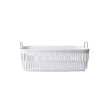 PANIER PLASTIQUE USC-6L - 3TECH