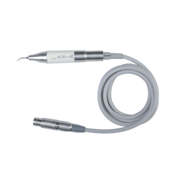 Moteur & Cable pour Implant Unit Power Pro Gris - 3TECH