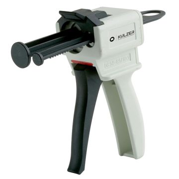 Pistolet 4 :1 Kulzer