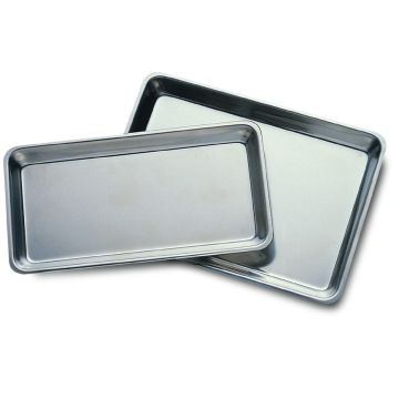 Plateau Inox Dental Market