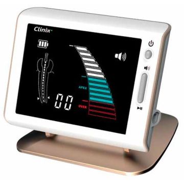 Apex Locator Clinix