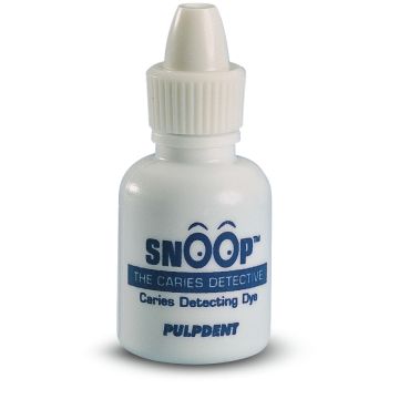Snoop (12Ml)