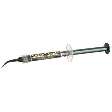 Sable Seek Kit (4X1.2Ml)