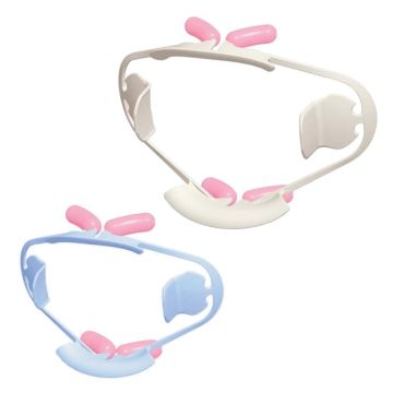Optiview Kit Petite Taille (2)