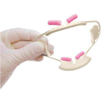 Optiview Kit Grande Taille (2)