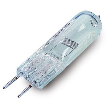 Lampe Degre °K220
