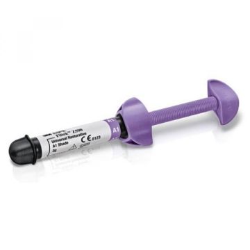 3M Filtek Z500 Seringue (3G)