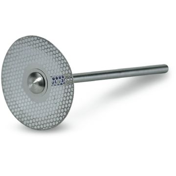 Visiodisc Pm (1)