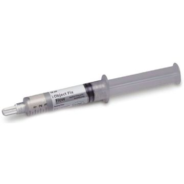 IPS OBJECTIF FIX FLOW (10ML)