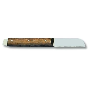 COUTEAU A PLATRE PETIT APECO