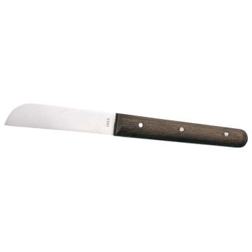 COUTEAU A PLATRE GRAND APECO
