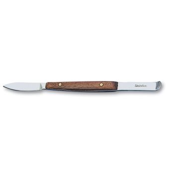 COUTEAU A CIRE PETIT APECO
