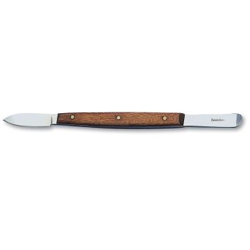 COUTEAU A CIRE GRAND APECO