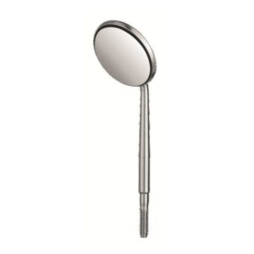 MIROIRS SIMPLE HU FRIEDY