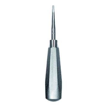 Elevateur El3C Hu-Friedy
