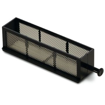 Filtre Support De Tuyau Automatique