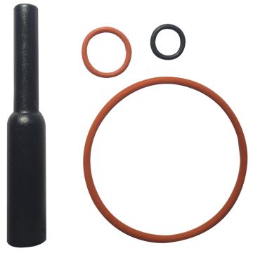 Kit Entretien Handy 2 Plus Ems