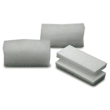 Filtre Air Care 3