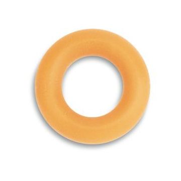 Joint Jaune Pour Raccord Unifix