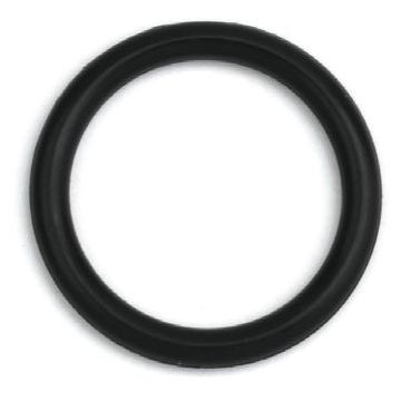 Joint Noir Pour Raccord Unifix