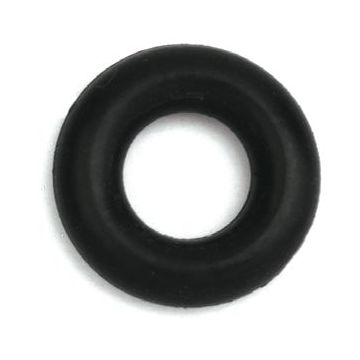 Joint Insert Piece A Main Cavitron