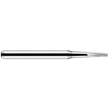 Fraises Tungstene 138L Iso 009 Maillefer (5)